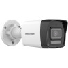 Kamera DS-2CD1083G2-LIUF 2.8mm-17187079