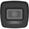 Kamera DS-2CD1083G2-LIUF 2.8mm-17187080