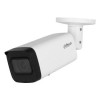 Dahua Technology WizSense IPC-HFW3842T-ZAS Kula (kształt) Kamera bezpieczeństwa IP Wewnętrz i na wolnym powietrzu 384
