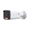 Dahua Technology IPC-HFW2849T-AS-IL-0360B kamera przemysłowa Kula (kształt) Kamera bezpieczeństwa IP Wewnętrz i na wolnym powietrzu 3840 x 2160 px Suf