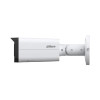 Dahua Technology IPC-HFW2849T-AS-IL-0360B kamera przemysłowa Kula (kształt) Kamera bezpieczeństwa IP Wewnętrz i na w