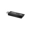 ADATA DYSK SSD SC610 1TB BLACK-17187958