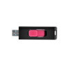 ADATA DYSK SSD SC610 1TB BLACK-17187959