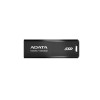 ADATA DYSK SSD SC610 1TB BLACK-17187961