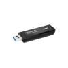 ADATA DYSK SSD SC610 1TB BLACK-17187965