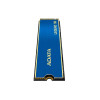Dysk SSD ADATA LEGEND 700 512GB M.2 2280 PCIe Gen3 x4-17188003
