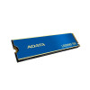 Dysk SSD ADATA LEGEND 700 512GB M.2 2280 PCIe Gen3 x4-17188007