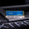 Dysk SSD ADATA LEGEND 700 512GB M.2 2280 PCIe Gen3 x4-17188009