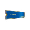 Dysk SSD ADATA LEGEND 700 512GB M.2 2280 PCIe Gen3 x4-17188010