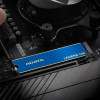 Dysk SSD ADATA LEGEND 700 512GB M.2 2280 PCIe Gen3 x4-17188012