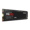 Dysk SSD Samsung 990 PRO 4TB M.2-17188084