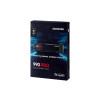 Dysk SSD Samsung 990 PRO 4TB M.2-17188085