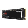Dysk SSD Samsung 990 PRO 4TB M.2-17188088
