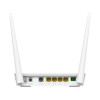 Cudy AC1200 Wi-Fi VoIP GPON Router-17192102