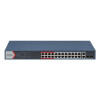 DS-3E1326P-EI(B) Switch Hikvision-17192346