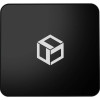 Mini PC Qoobe AP1215U i3-1215U/16GB/SSD 1TB/Win 11 Pro czarny-17194147