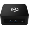 Mini PC Qoobe AP1215U i3-1215U/16GB/SSD 1TB/Win 11 Pro czarny-17194148