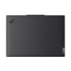 Laptop Lenovo ThinkPad P14s AMD G5 14