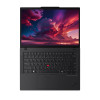 Laptop Lenovo ThinkPad P14s AMD G5 14
