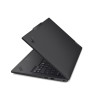 Laptop Lenovo ThinkPad P14s AMD G5 14