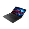 Laptop Lenovo ThinkPad P14s AMD G5 14