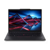 Laptop Lenovo ThinkPad P14s AMD G5 14