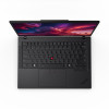 Laptop Lenovo ThinkPad P14s AMD G5 14