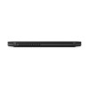 Laptop Lenovo Notebook ThinkPad T14 G5 14