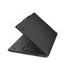 Laptop Lenovo Notebook ThinkPad T14 G5 14