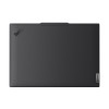 Laptop Lenovo Notebook ThinkPad T14 G5 14