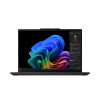 Laptop Lenovo ThinkPad T14s G6 QS X1E-78-100/32GB/1TBSSD/W11Pro/black-17194207
