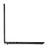 Laptop Lenovo ThinkPad T14s G6 QS X1E-78-100/32GB/1TBSSD/W11Pro/black-17194208