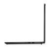 Laptop Lenovo ThinkPad T14s G6 QS X1E-78-100/32GB/1TBSSD/W11Pro/black-17194209
