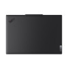 Laptop Lenovo ThinkPad T14s G6 QS X1E-78-100/32GB/1TBSSD/W11Pro/black-17194210