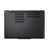 Laptop Lenovo ThinkPad T14s G6 QS X1E-78-100/32GB/1TBSSD/W11Pro/black-17194211