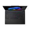 Laptop Lenovo ThinkPad T14s G6 QS X1E-78-100/32GB/1TBSSD/W11Pro/black-17194212