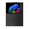 Laptop Lenovo ThinkPad T14s G6 QS X1E-78-100/32GB/1TBSSD/W11Pro/black-17194213