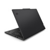 Laptop Lenovo ThinkPad T14s G6 QS X1E-78-100/32GB/1TBSSD/W11Pro/black-17194214