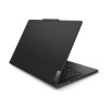 Laptop Lenovo ThinkPad T14s G6 QS X1E-78-100/32GB/1TBSSD/W11Pro/black-17194215