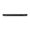 Laptop Lenovo ThinkPad T14s G6 QS X1E-78-100/32GB/1TBSSD/W11Pro/black-17194216