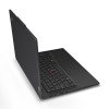 Laptop Lenovo ThinkPad T14s G6 QS X1E-78-100/32GB/1TBSSD/W11Pro/black-17194217