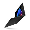 Laptop Lenovo ThinkPad T14s G6 QS X1E-78-100/32GB/1TBSSD/W11Pro/black-17194218