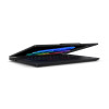 Laptop Lenovo ThinkPad T14s G6 QS X1E-78-100/32GB/1TBSSD/W11Pro/black-17194219