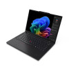 Laptop Lenovo ThinkPad T14s G6 QS X1E-78-100/32GB/1TBSSD/W11Pro/black-17194221