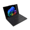 Laptop Lenovo ThinkPad T14s G6 QS X1E-78-100/32GB/1TBSSD/W11Pro/black-17194222