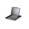 ATEN KONSOLA LCD 19" CL1000N-ATA-AG