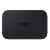 Samsung Common 45W Power Adapter (TA only, W/O Cable), Black-17195295