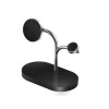 Samsung Universal Wireless Charger (3-in-1), Black-17195305