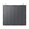 Panel solarny elastyczny Anker Solix FS20 900W (225W - 4 szt )-17195363