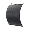 Panel solarny elastyczny Anker Solix FS20 900W (225W - 4 szt )-17195364